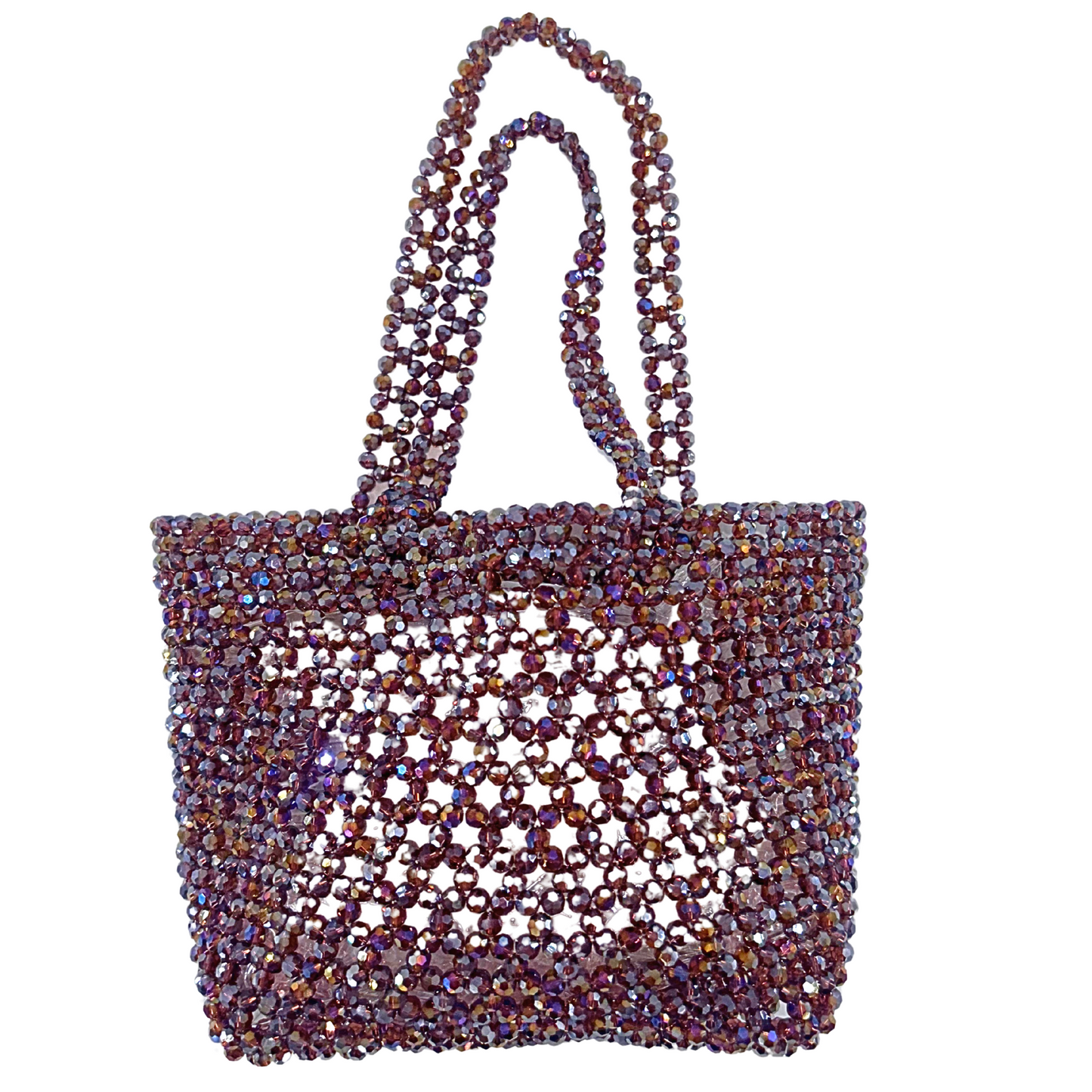 Purpura