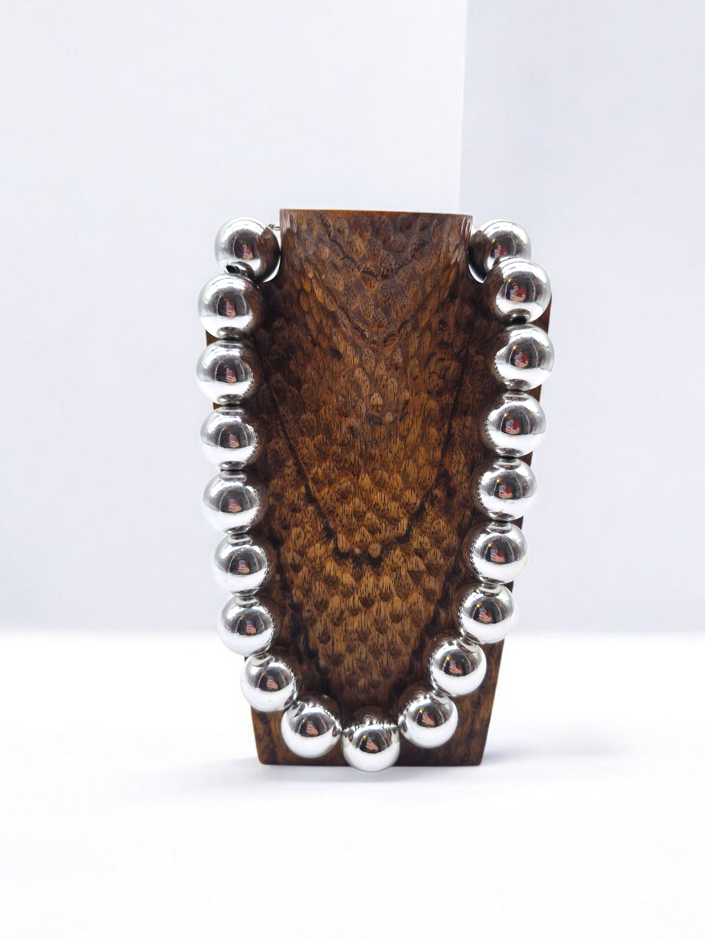 Lustre