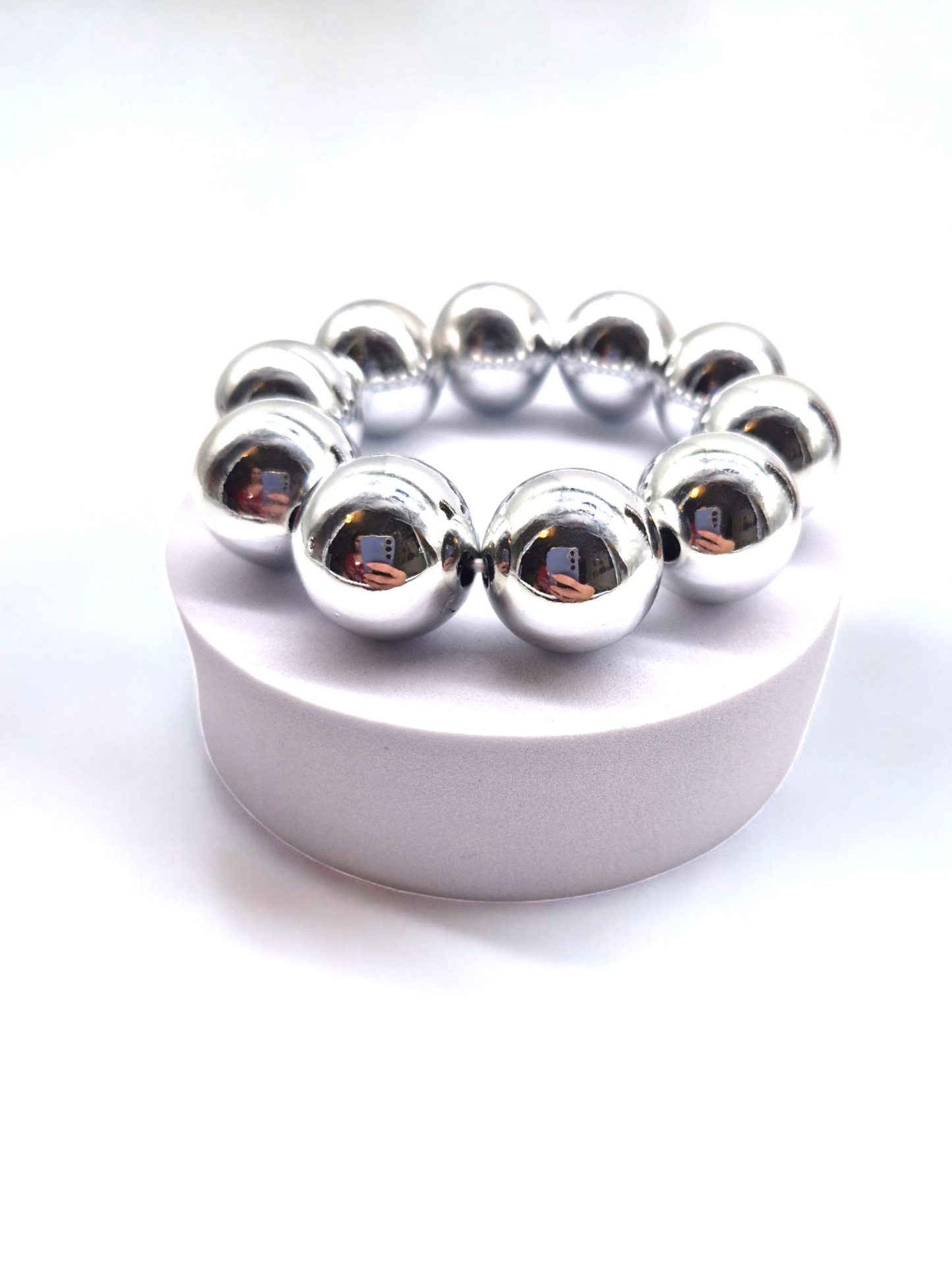 Lustre