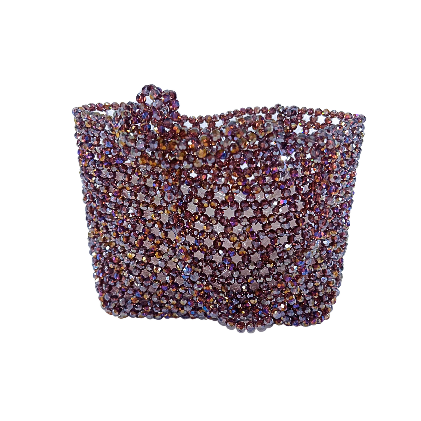 Purpura