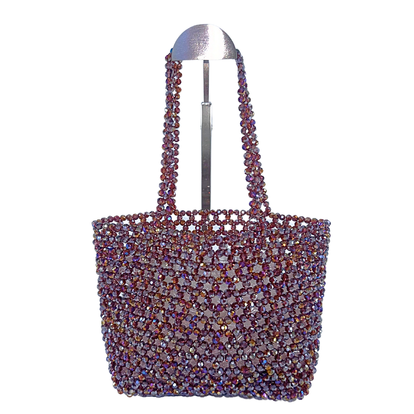 Purpura