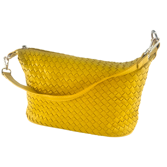 Lelo