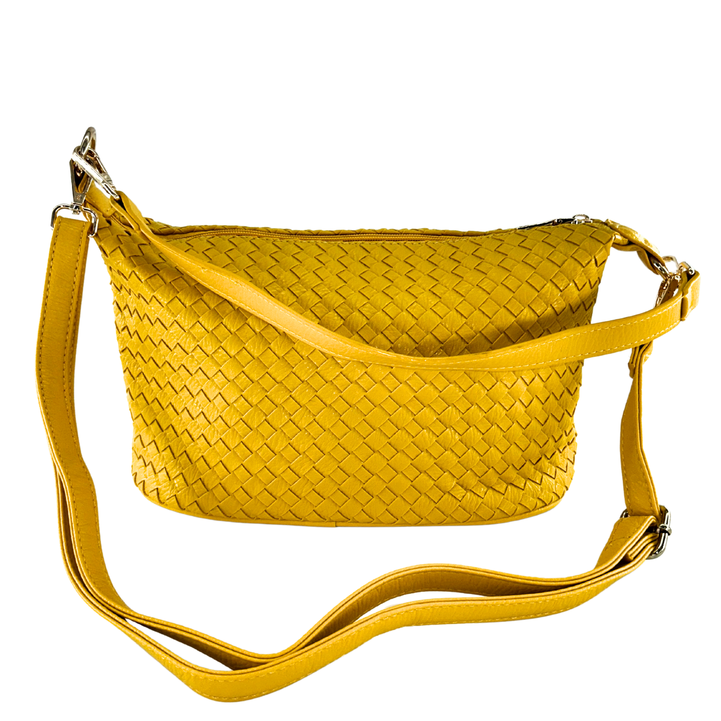 Lelo