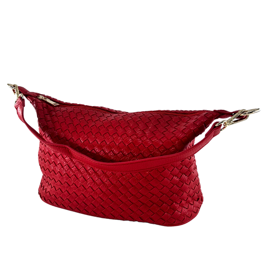 Lelo
