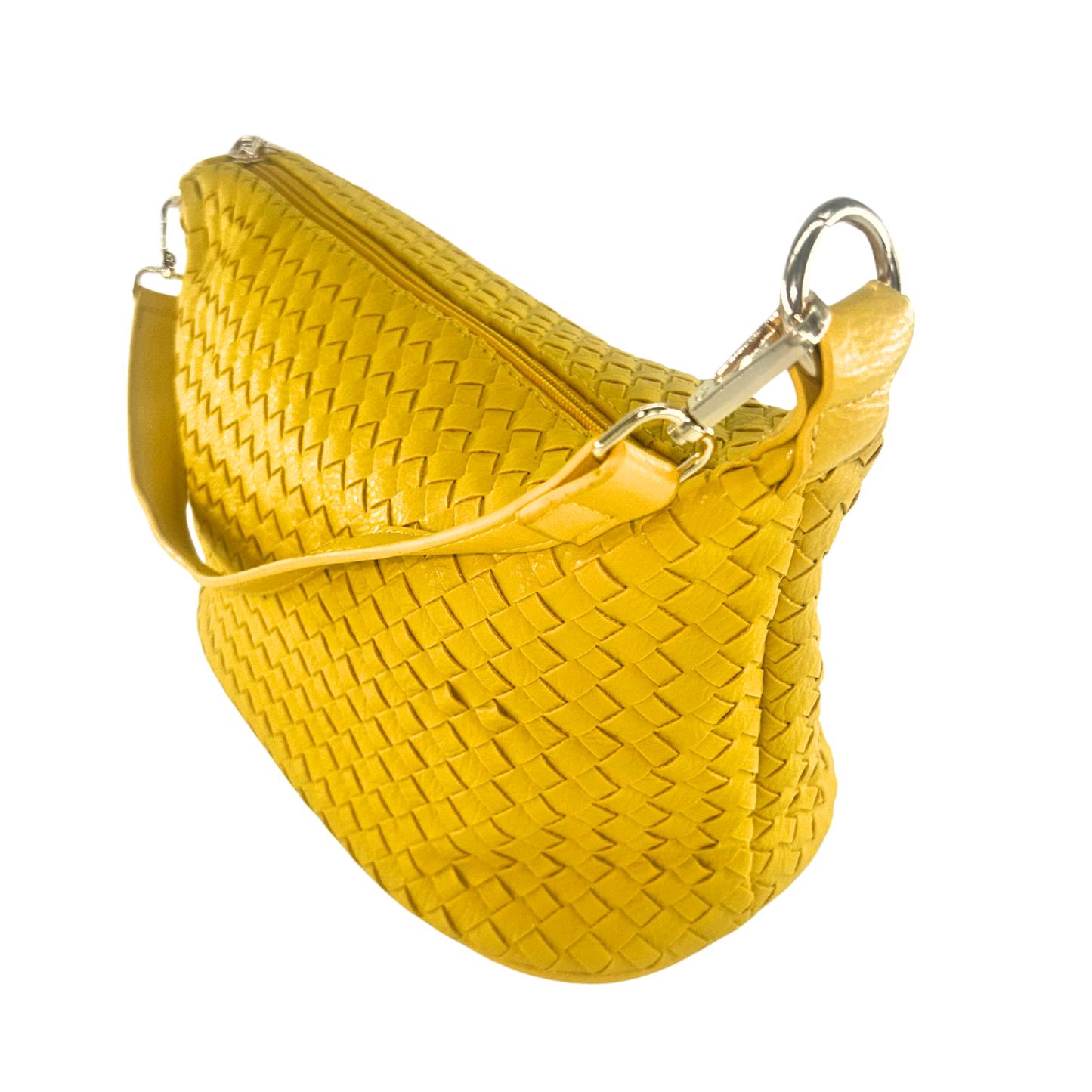 Lelo
