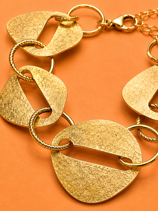 Rondo