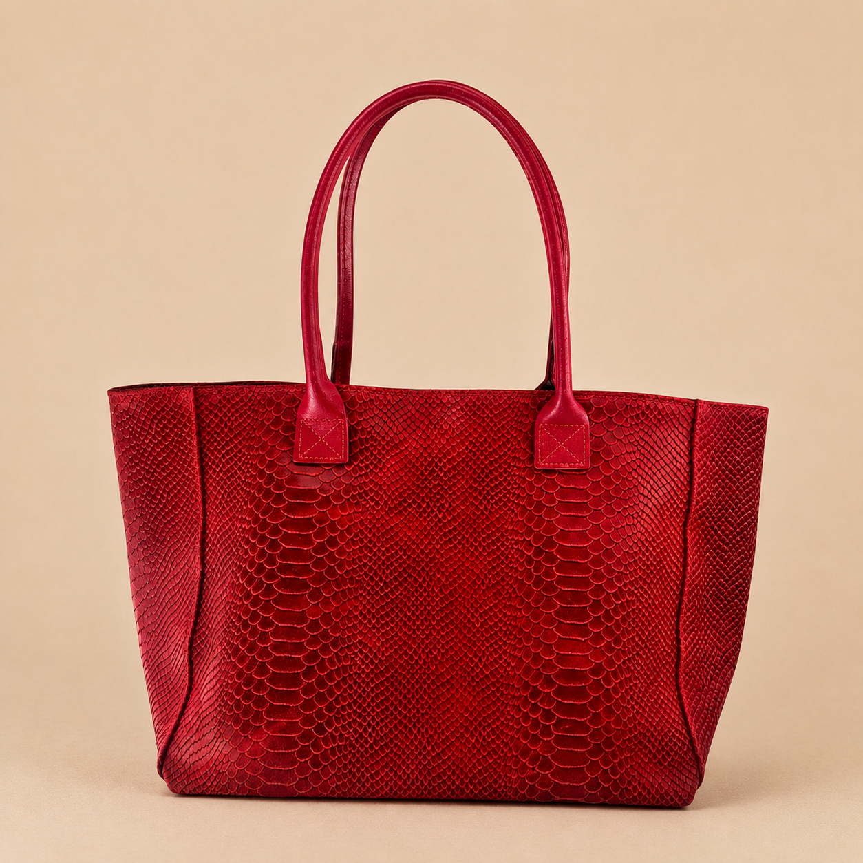 Totos