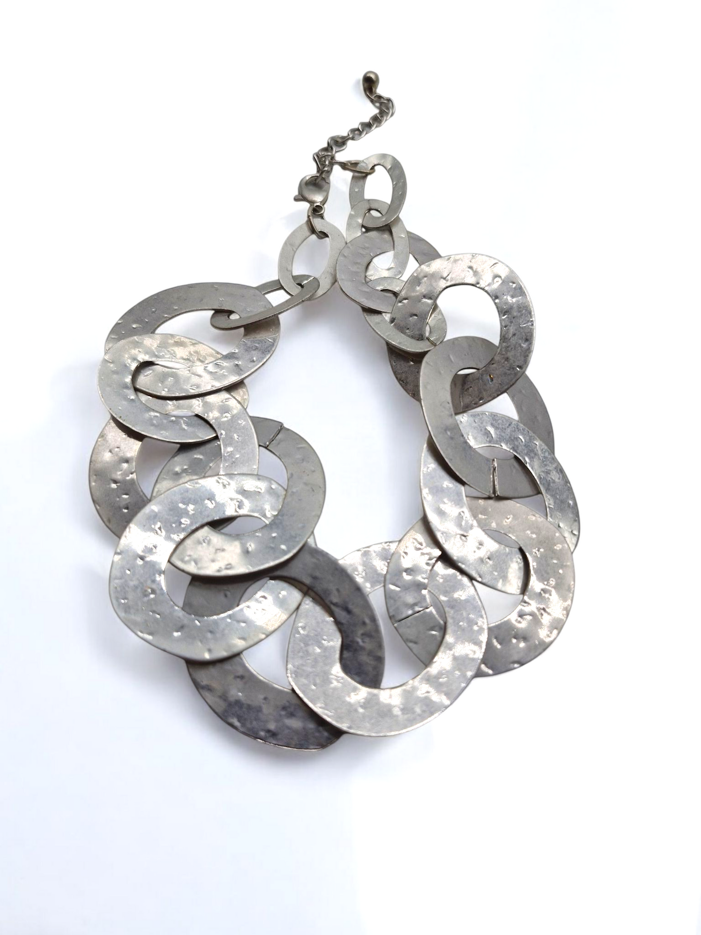 Silber