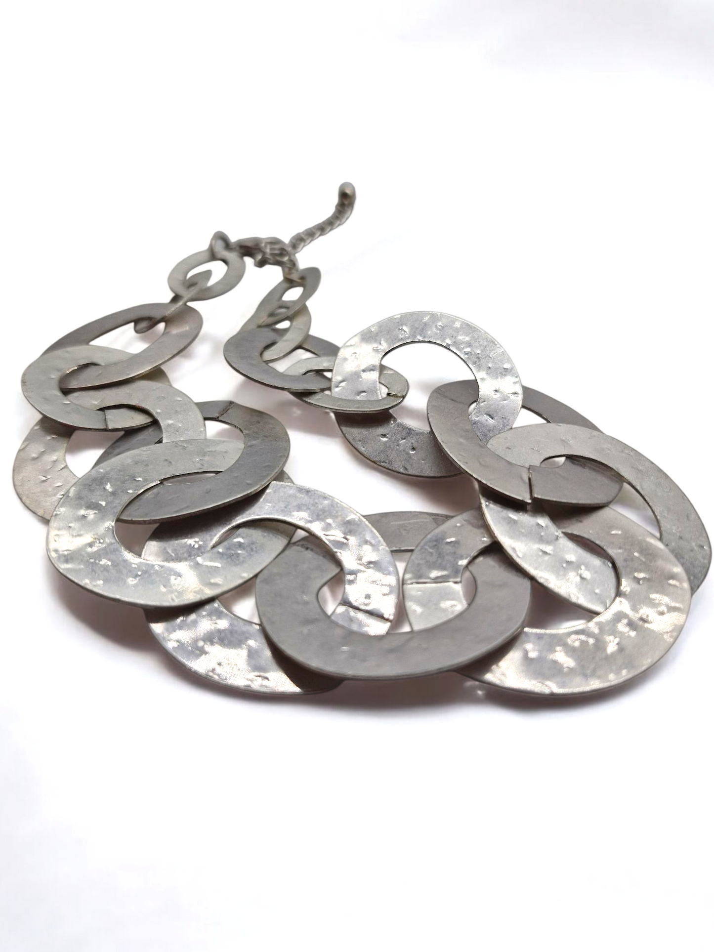Silber