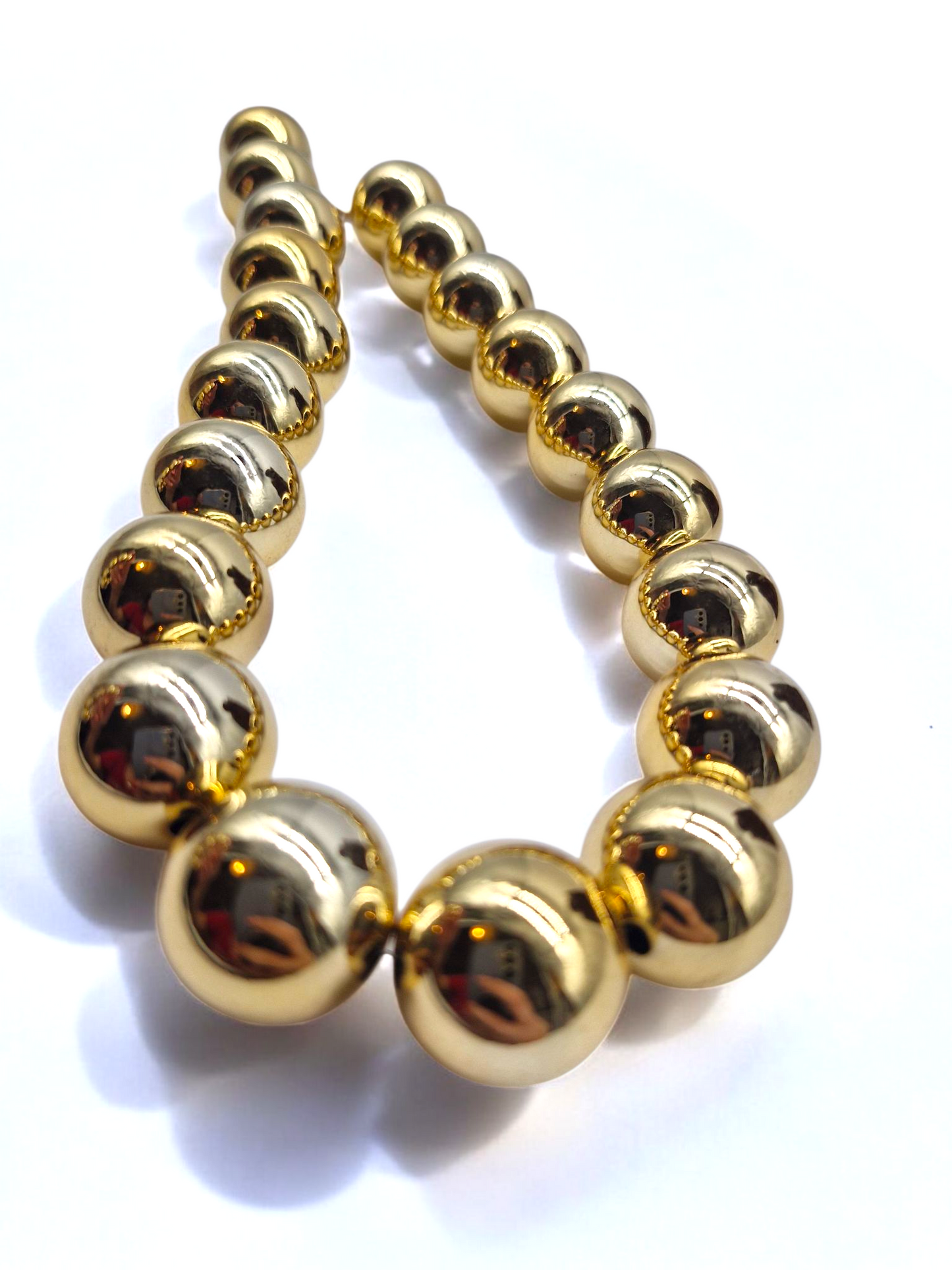 Lustre