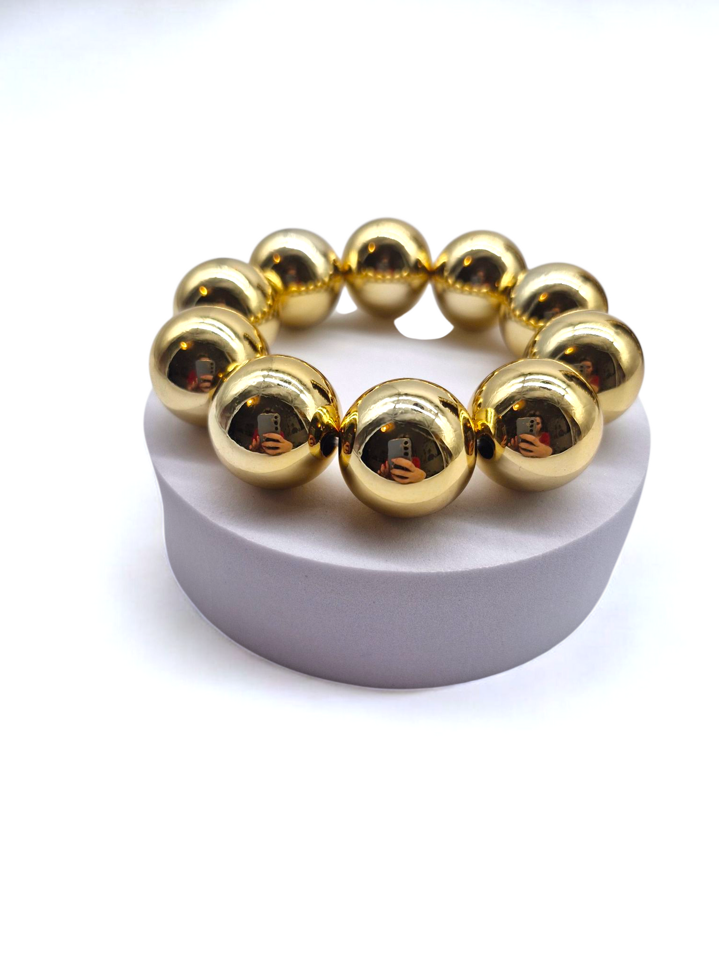Lustre
